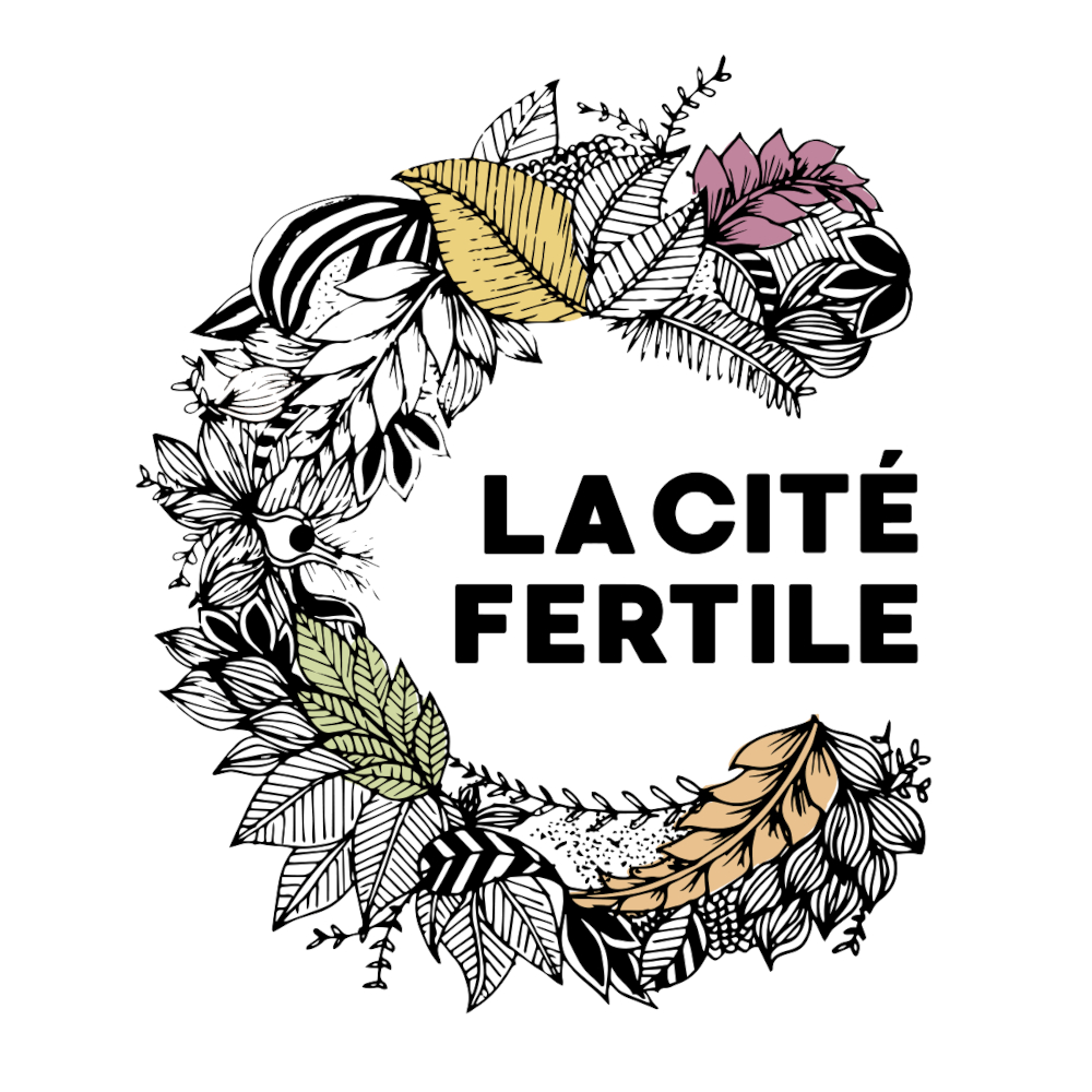 La Cité Fertile